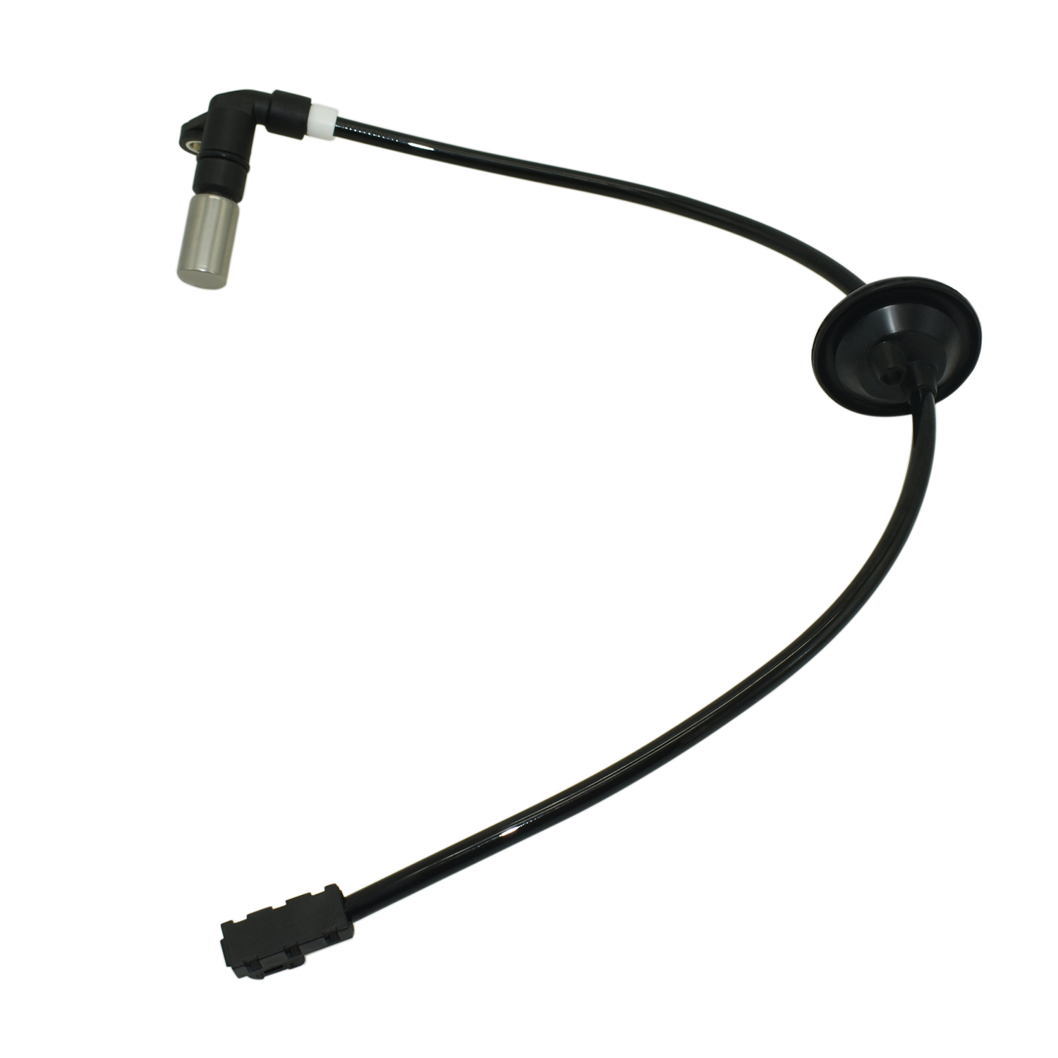 ABS速度传感器 2025402617 普货-2